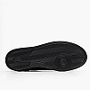 Tamaris 23755 Womens Casual Shoe Tamaris 23755-Black