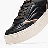 Tamaris 23756 Γυναικείο Παπούτσι Casual Tamaris 23756-Black