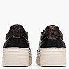 Tamaris 23756 Γυναικείο Παπούτσι Casual Tamaris 23756-Black