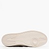 Tamaris 23756 Γυναικείο Παπούτσι Casual Tamaris 23756-Black