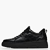 Tamaris 23758.M-Black