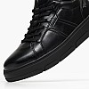 Tamaris 23758.M-Black