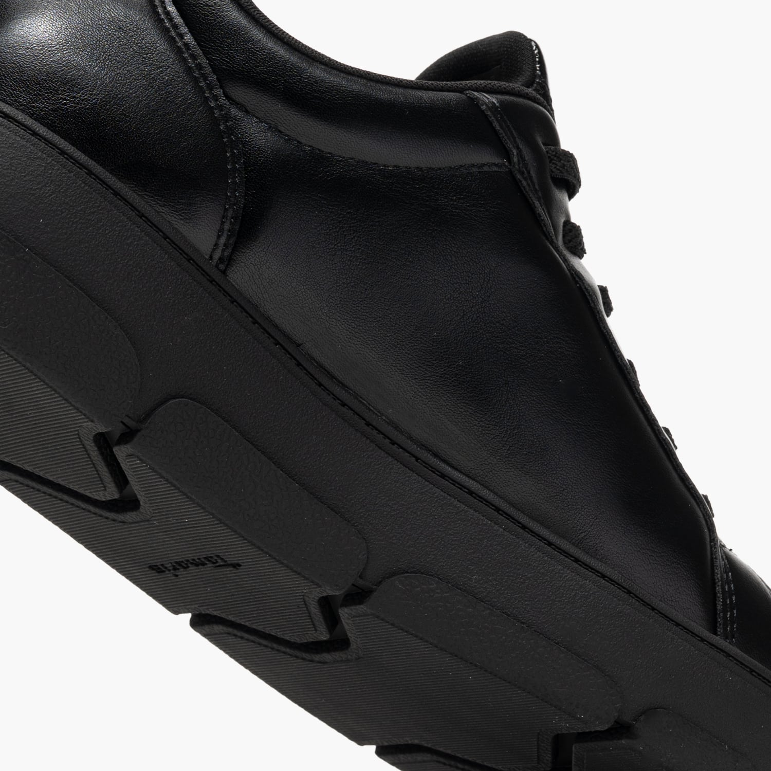 Tamaris 23758.M-Black