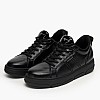 Tamaris 23758.M-Black