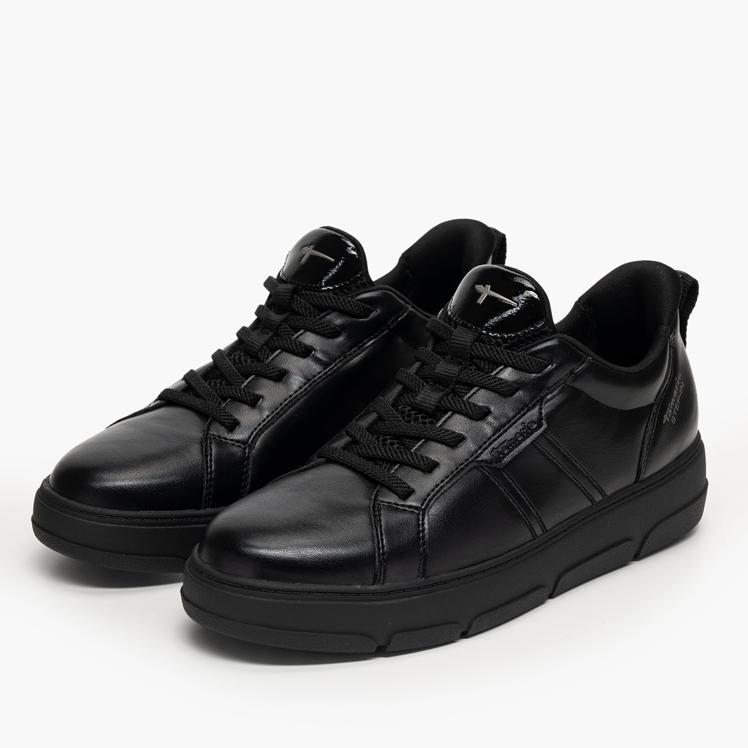 Tamaris 23758.M-Black