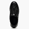 Tamaris 23758.M-Black