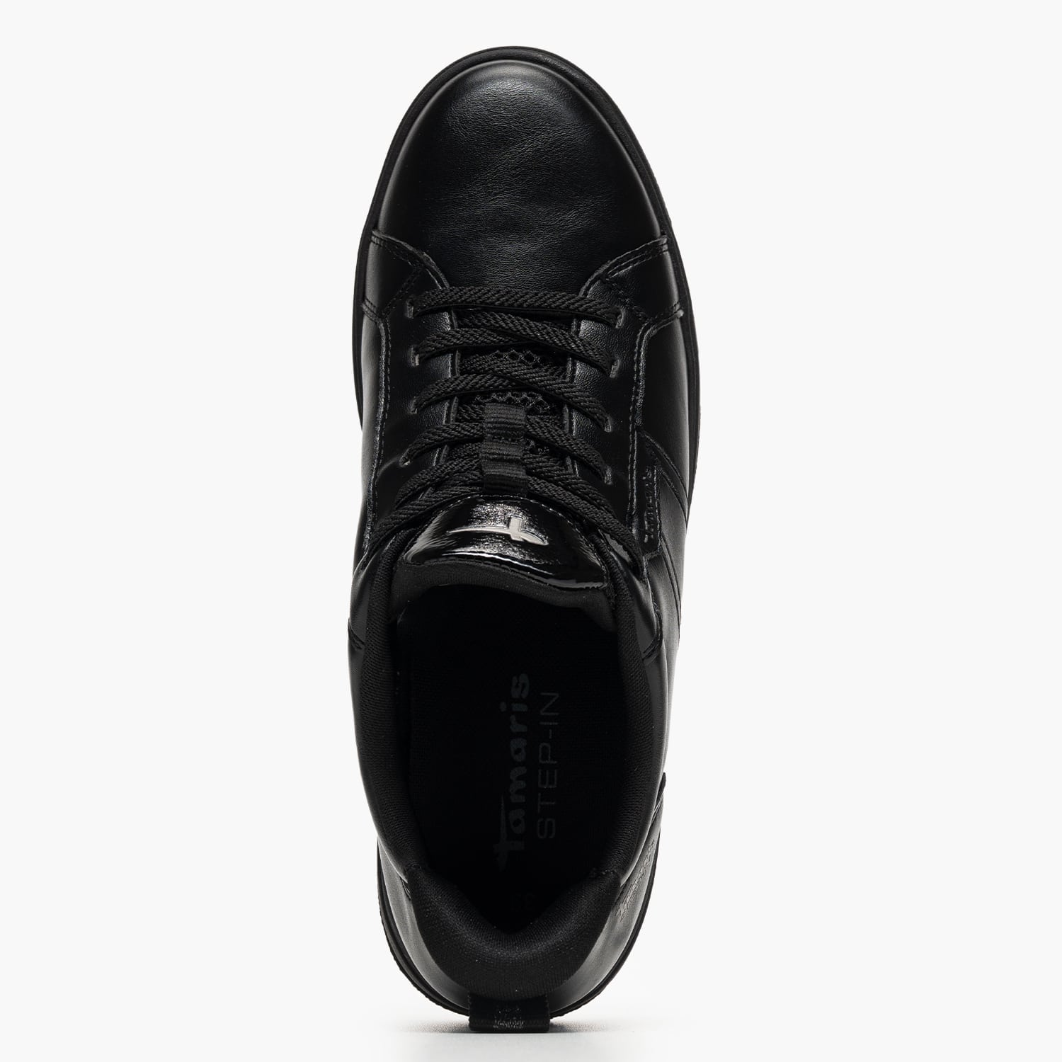 Tamaris 23758.M-Black