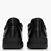 Tamaris 23758.M-Black