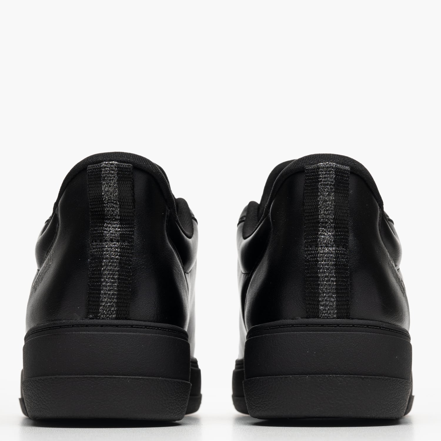 Tamaris 23758.M-Black