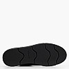 Tamaris 23758.M-Black