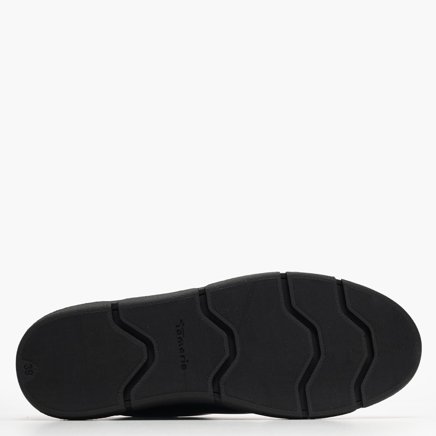 Tamaris 23758.M-Black