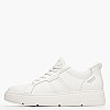 Tamaris 23758 Γυναικείο Παπούτσι Casual Tamaris 23758-White