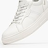 Tamaris 23758 Γυναικείο Παπούτσι Casual Tamaris 23758-White