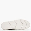 Tamaris 23758 Γυναικείο Παπούτσι Casual Tamaris 23758-White