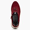 Tamaris 23772.R Γυναικείο Παπούτσι Casual Tamaris 23772.R-Bordo