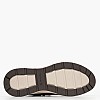 Tamaris 23772.R Γυναικείο Παπούτσι Casual Tamaris 23772.R-Bordo