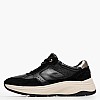 Tamaris 23772-Black
