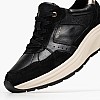 Tamaris 23772-Black