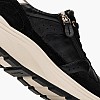 Tamaris 23772-Black