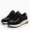 Tamaris 23772-Black