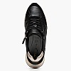 Tamaris 23772-Black