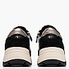 Tamaris 23772-Black