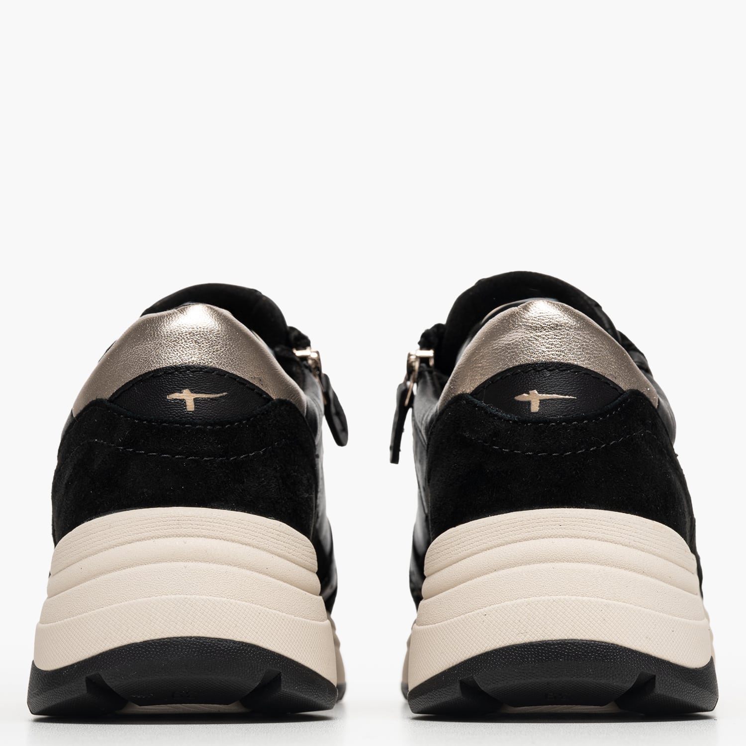 Tamaris 23772-Black