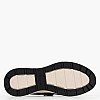 Tamaris 23772-Black
