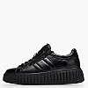 Tamaris 23778-Black
