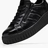 Tamaris 23778-Black