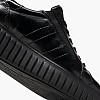 Tamaris 23778-Black