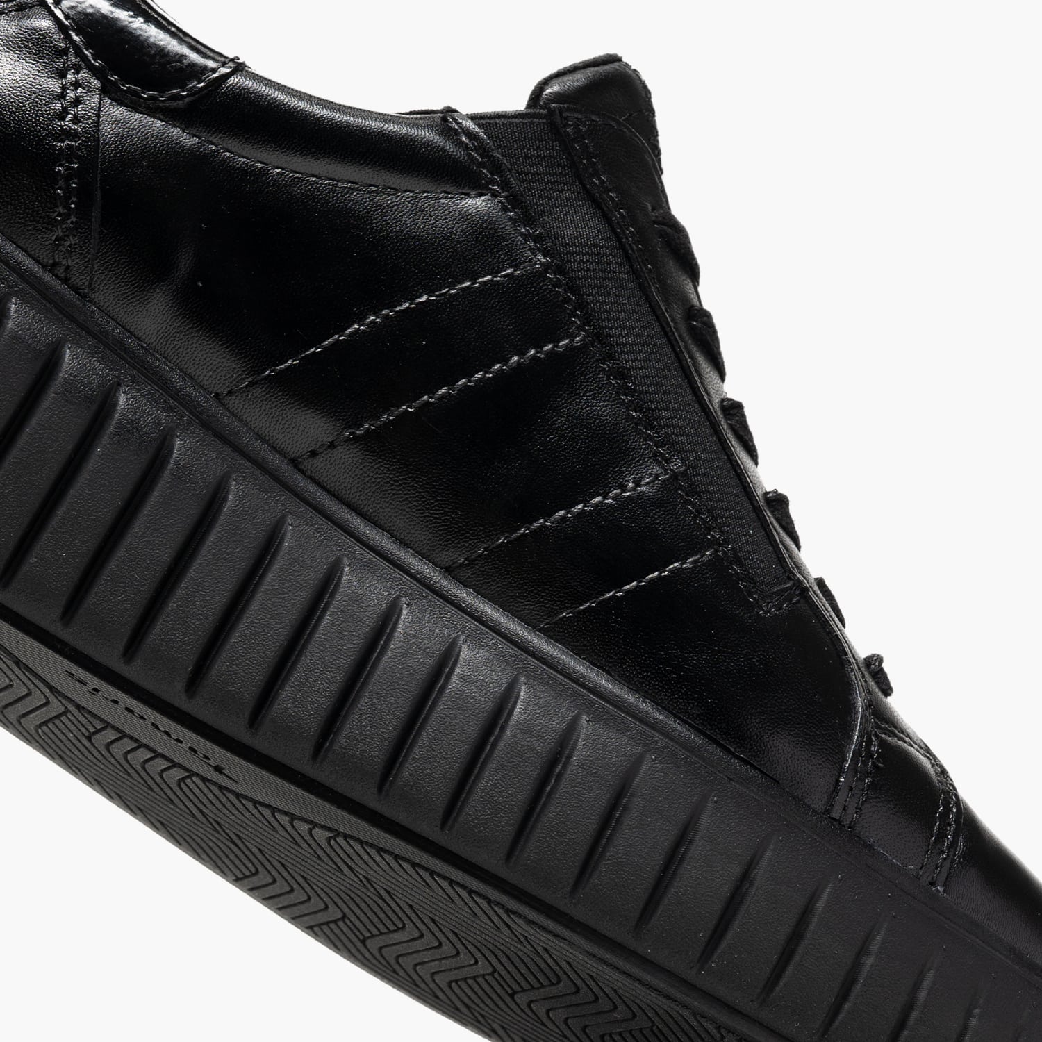 Tamaris 23778-Black