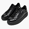 Tamaris 23778-Black