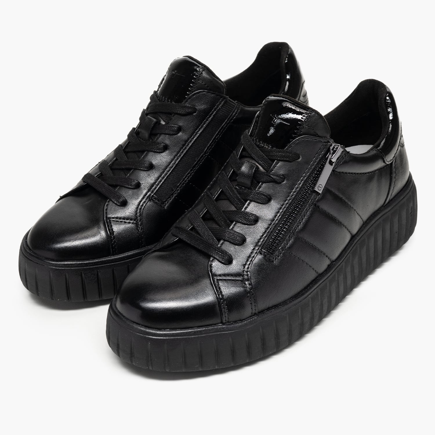 Tamaris 23778-Black