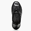 Tamaris 23778-Black