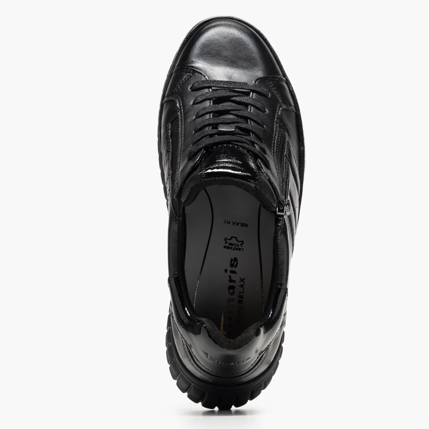 Tamaris 23778-Black