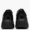 Tamaris 23778-Black