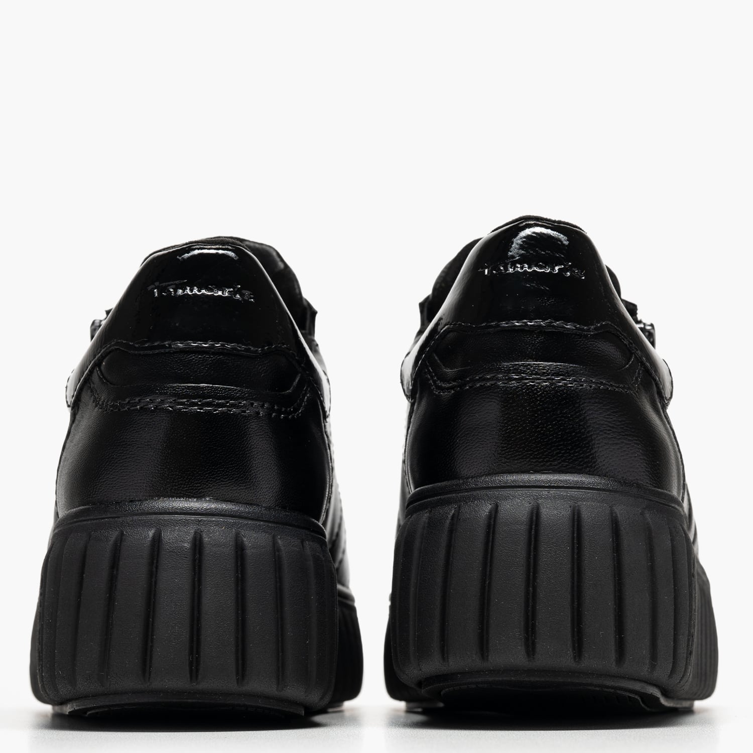 Tamaris 23778-Black