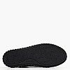 Tamaris 23778-Black