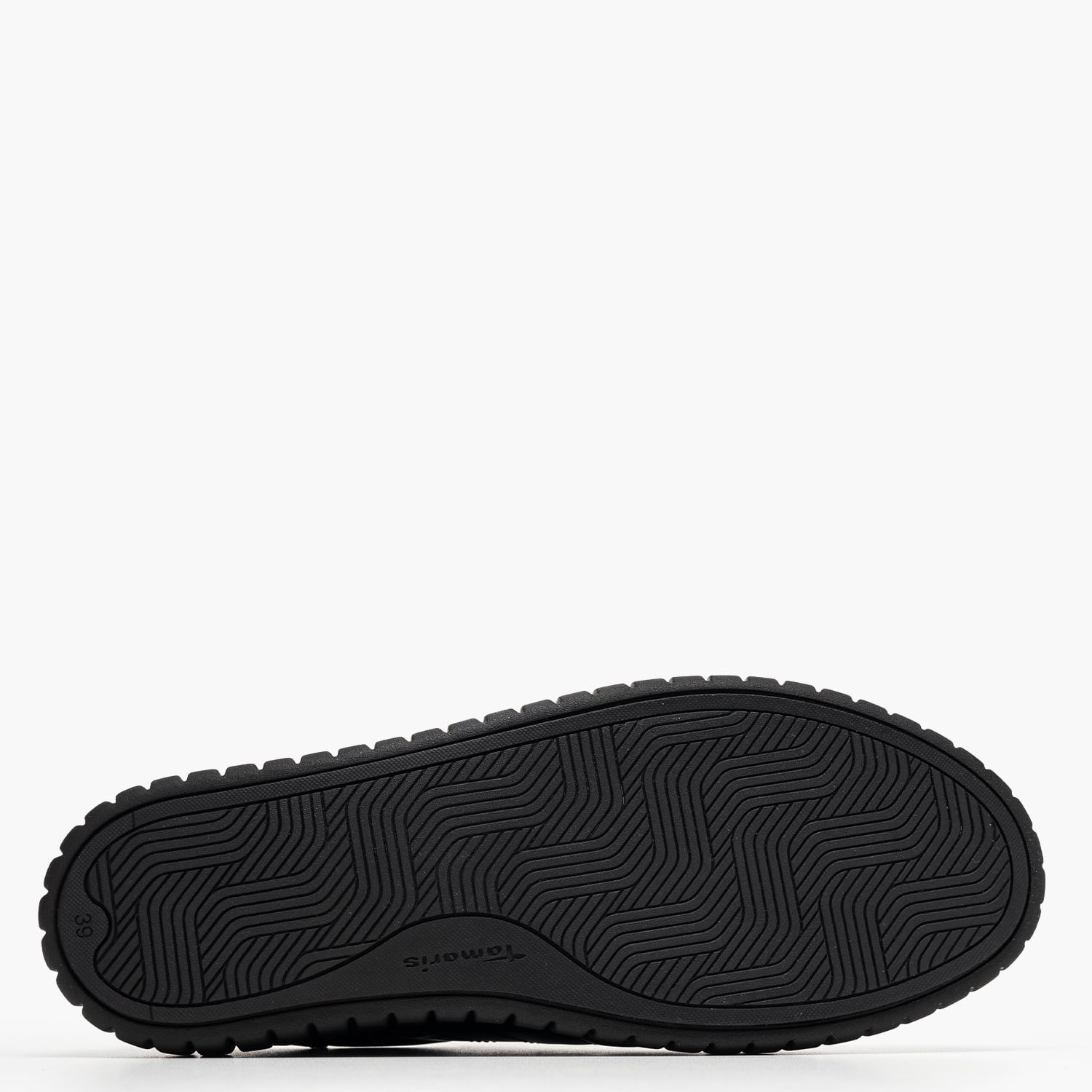 Tamaris 23778-Black