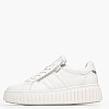 Tamaris 23778-White