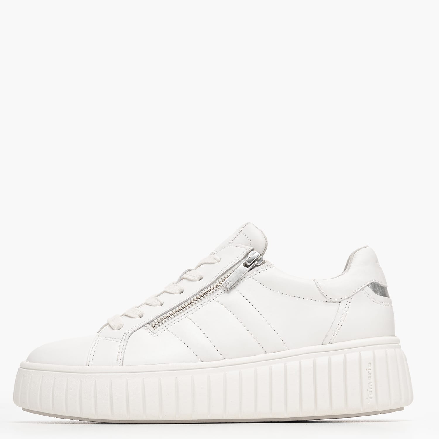 Tamaris 23778-White