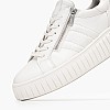 Tamaris 23778-White