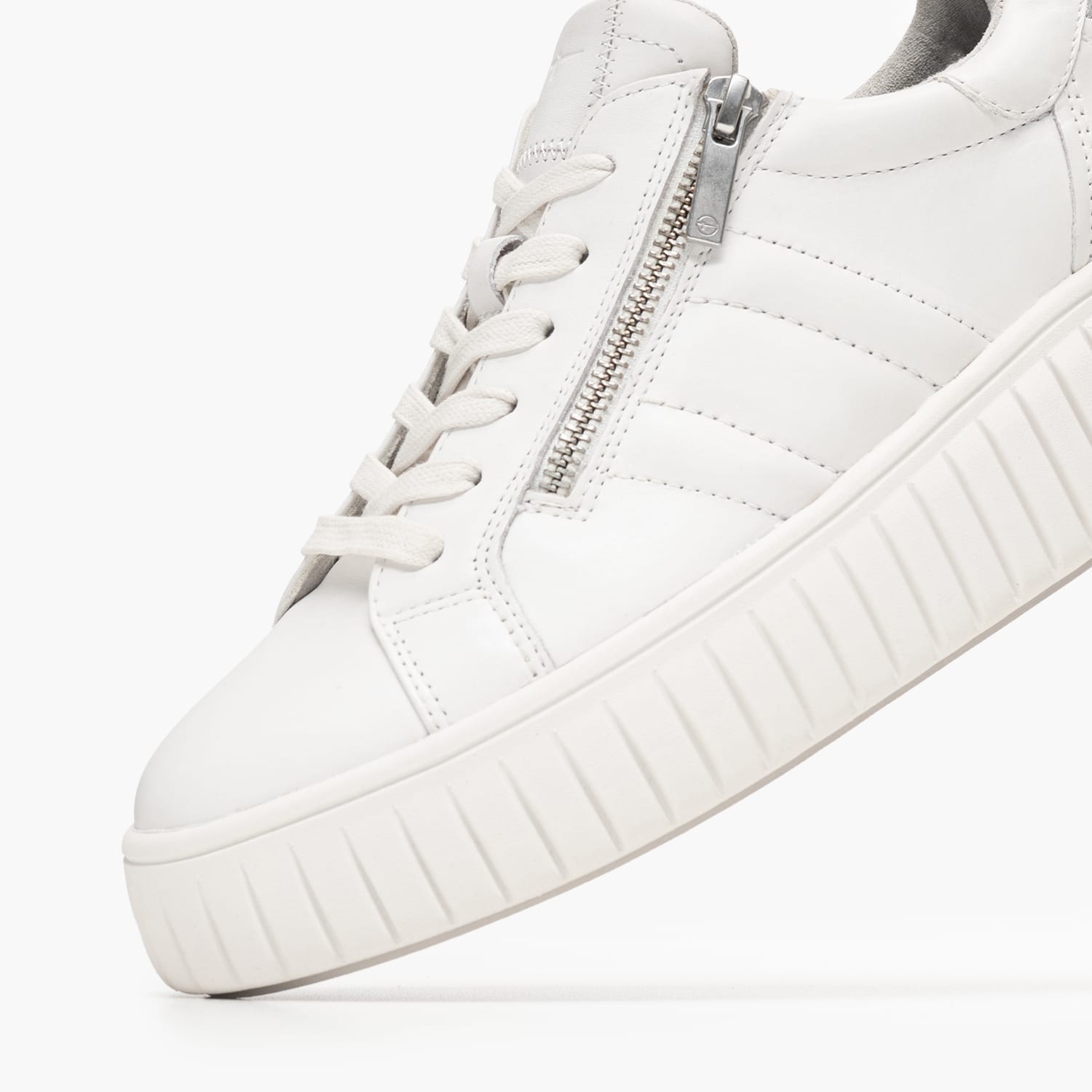 Tamaris 23778-White
