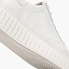 Tamaris 23778-White