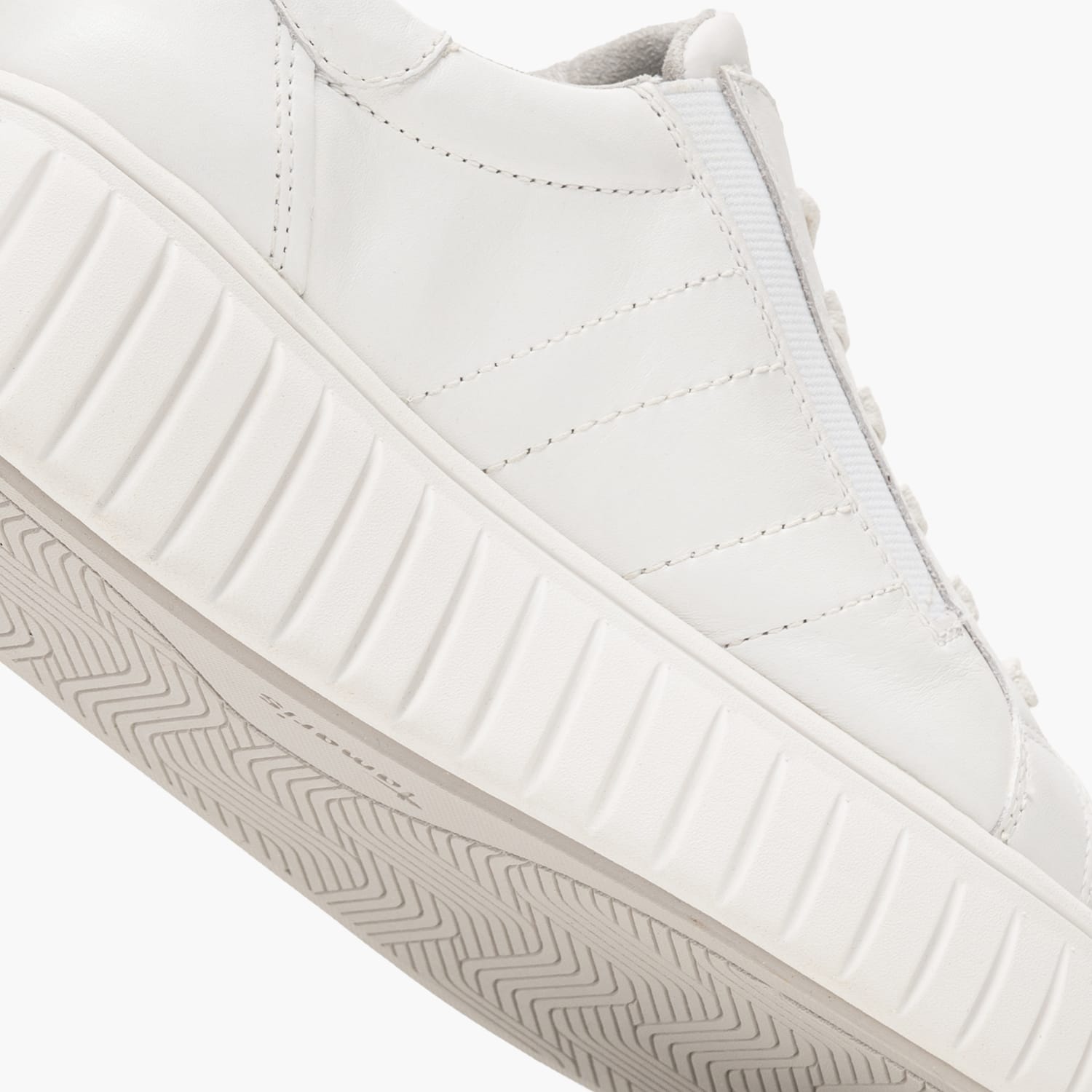 Tamaris 23778-White