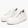 Tamaris 23778-White