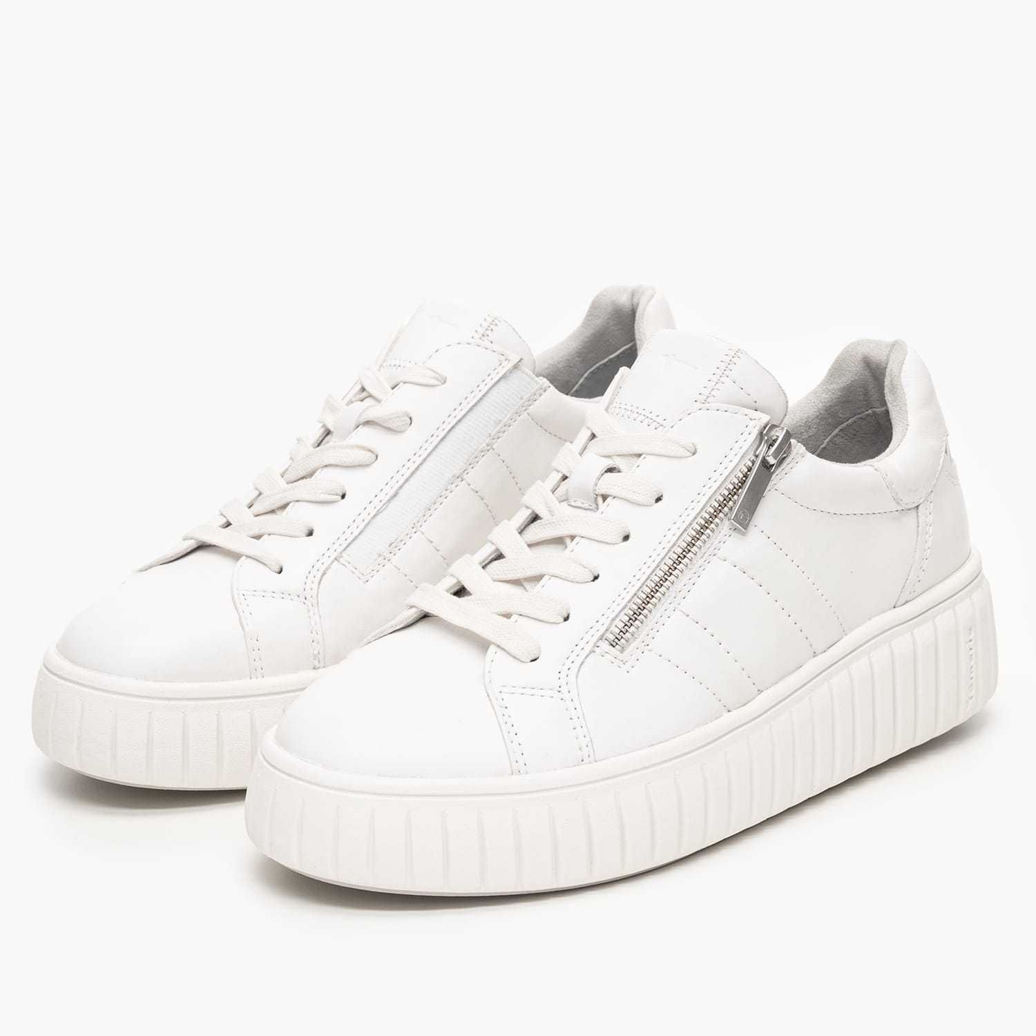 Tamaris 23778-White