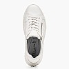 Tamaris 23778-White