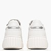 Tamaris 23778-White